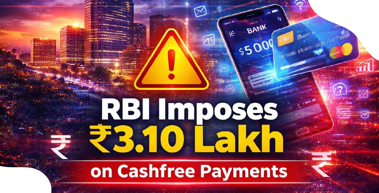 Why Supreme Court Questioned Rules on Unclaimed Bank Accounts of Deceased Persons
