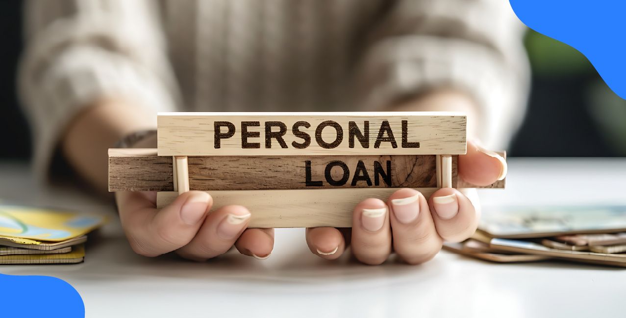 Is It Wise to Use Personal Loans for Stock Investments? Key Factors You Must Check