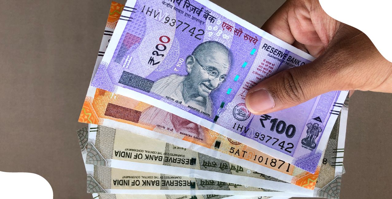 PSU Banks Boost Retail Loans As Unsecured Lending Stays Under Watch