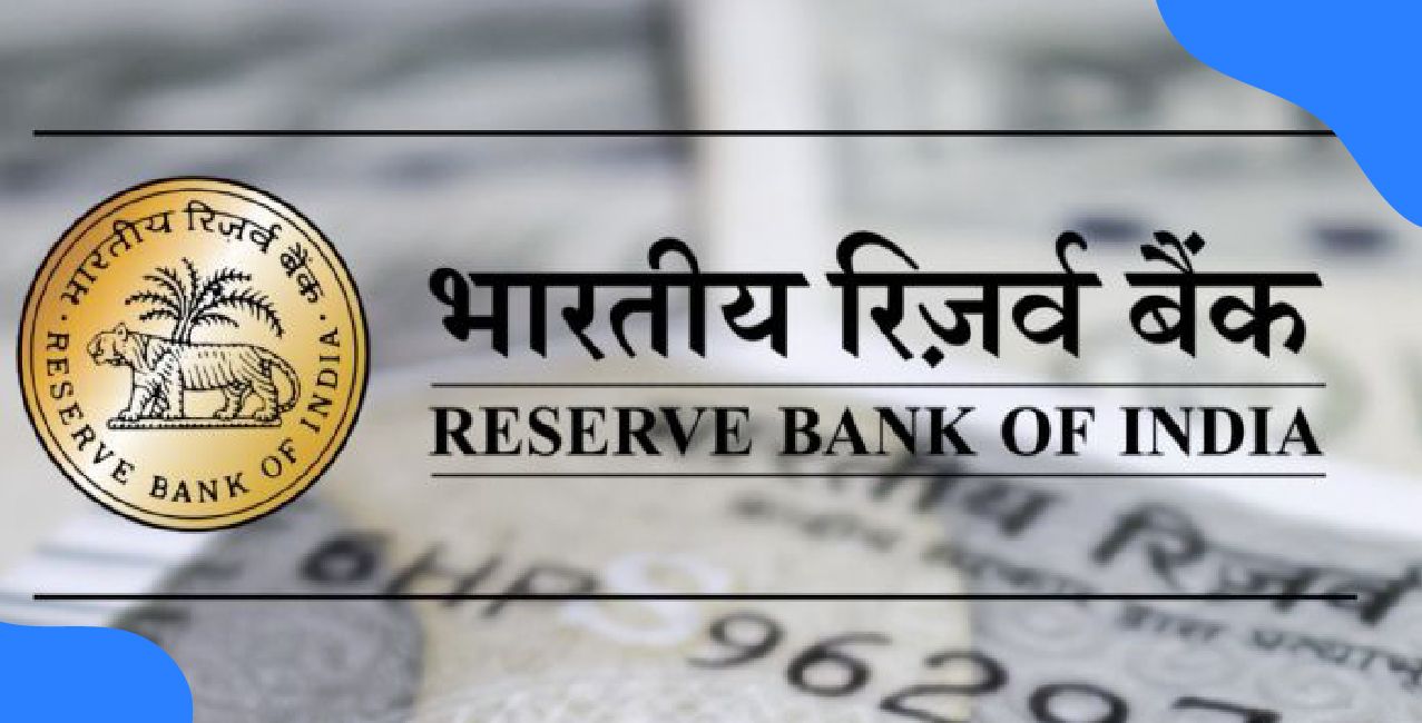 A 0.25% Loan Rate Cut in April MPC? Why RBI May Hit Pause Instead