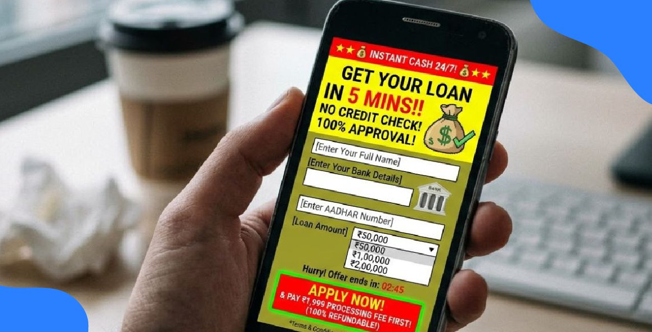 How To Apply For A Personal Loan Online Quickly In 2026 And Still Keep Borrowing Costs Under Check