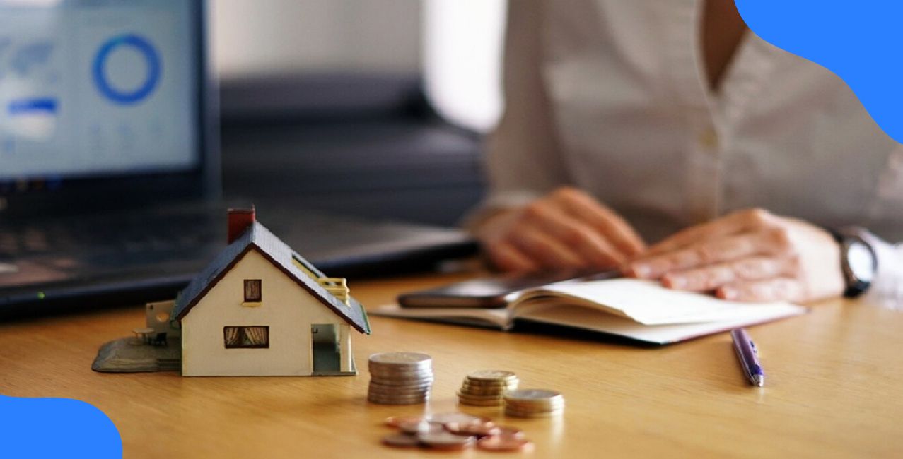 Low Rate Outlook Gives Loan Borrowers Breathing Space On EMIs
