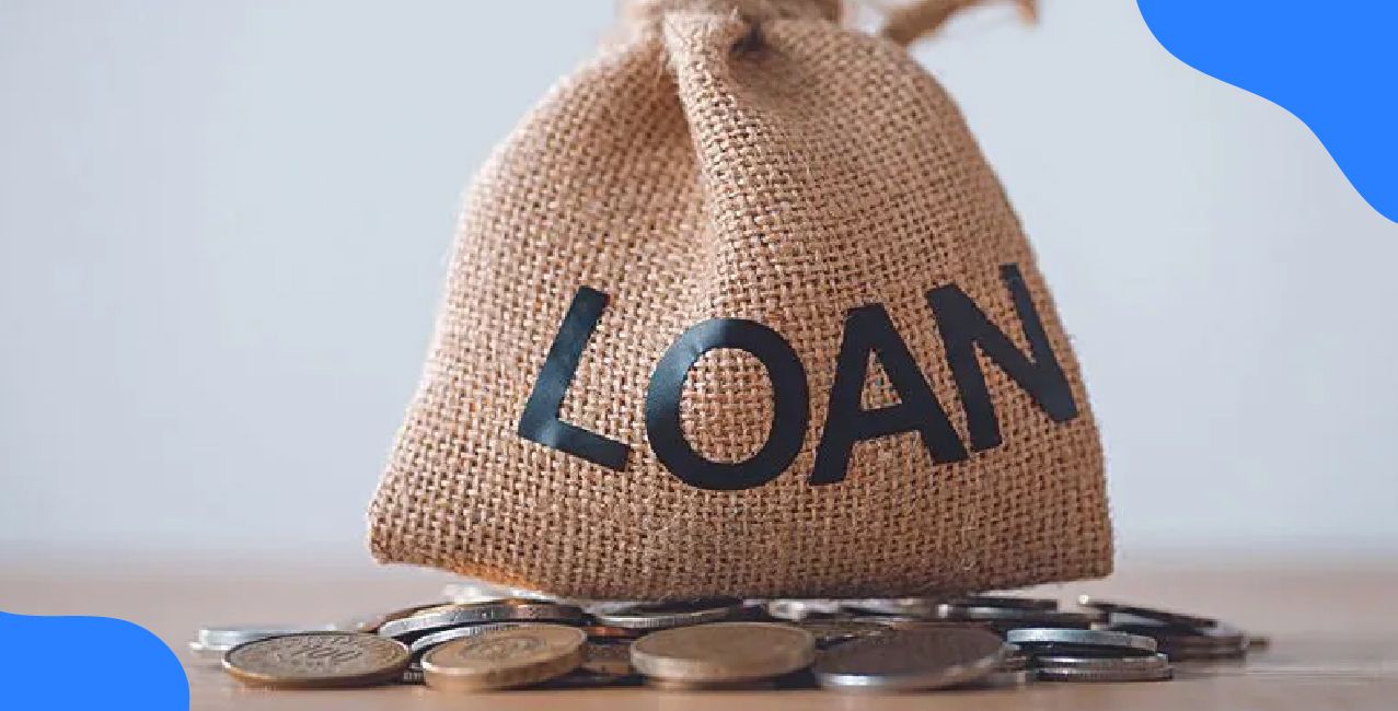 Why LoansJagat’s Fresh Loan And Consolidation Options Are Getting Timely Attention