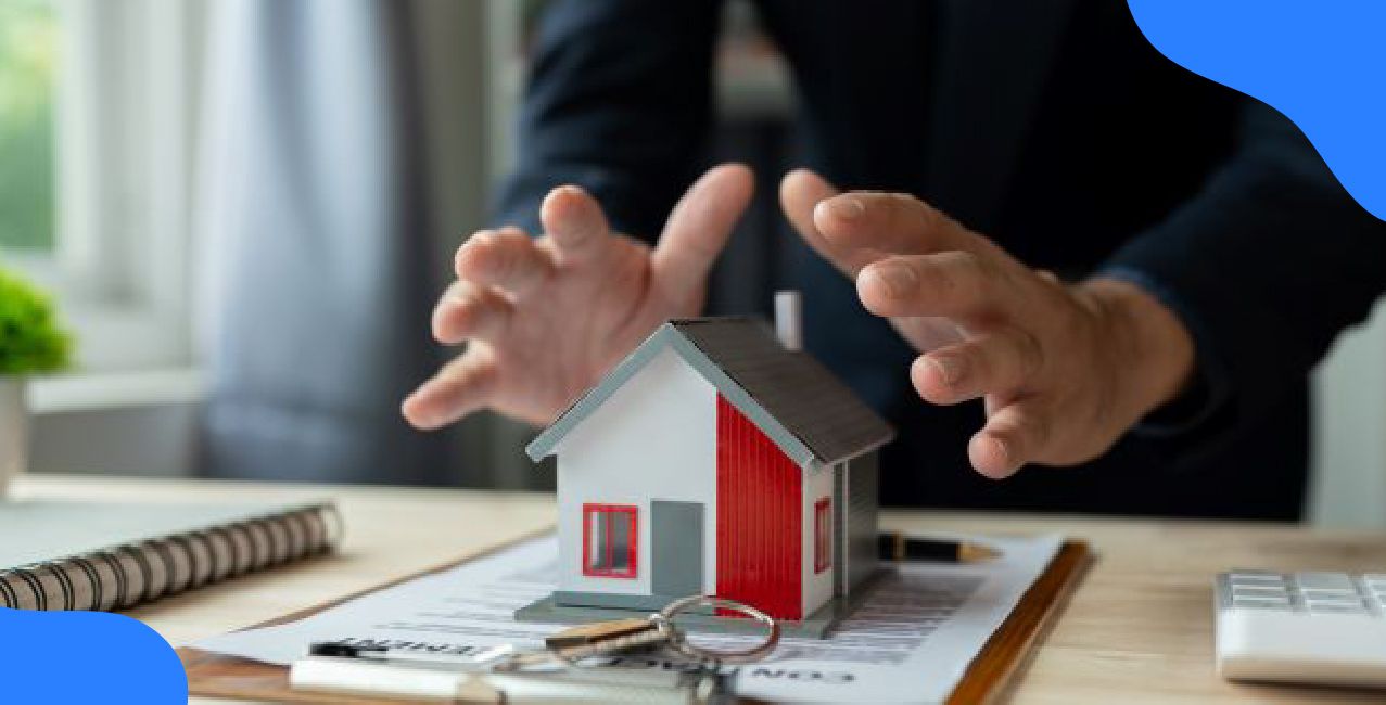Home Loan Tenure: 10 vs 20 vs 25 Years? How Interest Rate Changes Your EMI and Total Repayment?