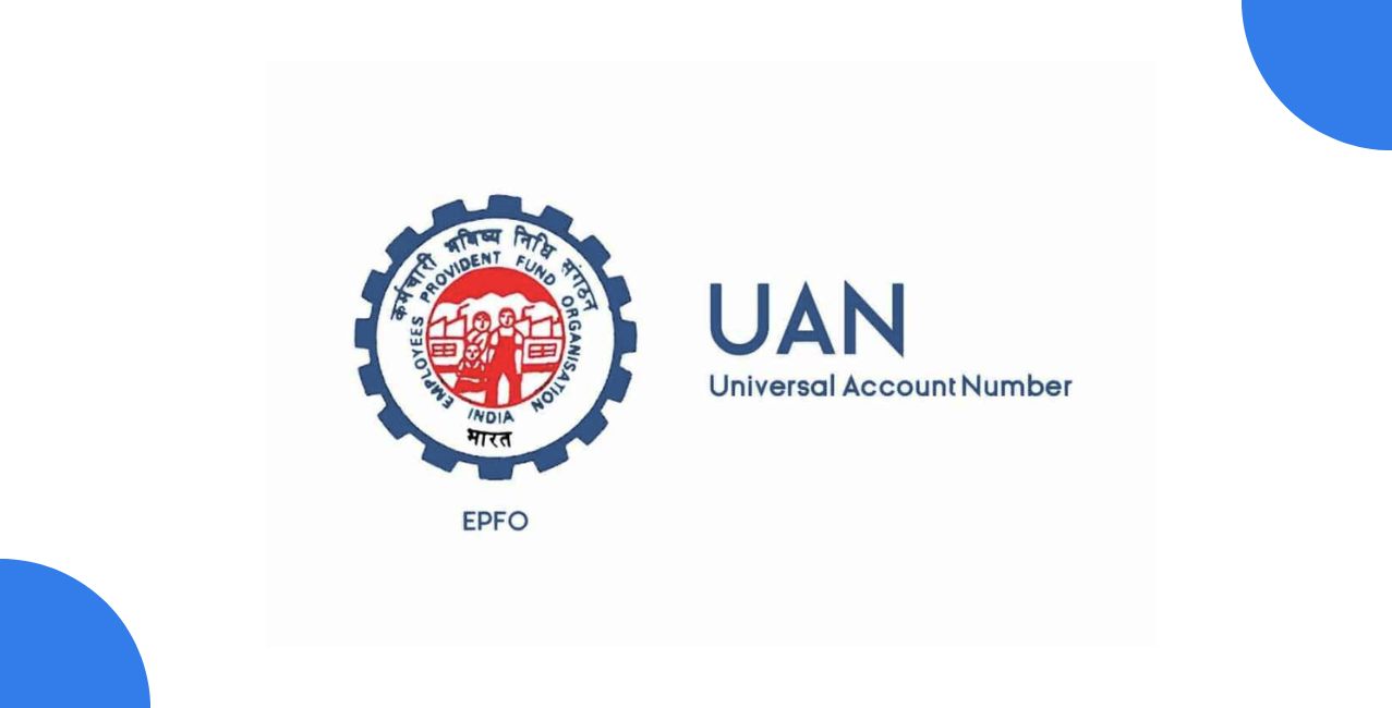 How to Check PF Balance with UAN Number: Online and Offline Methods