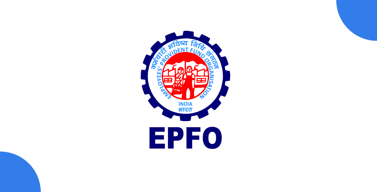 How to Check PF Withdrawal Status: Online Claim Tracking Guide