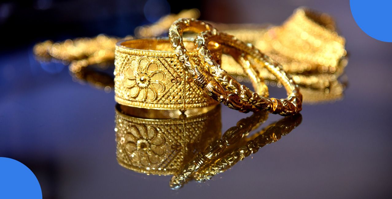 Gold Loan Industry Urges RBI to Delay New Lending Rules: What It Means for Borrowers