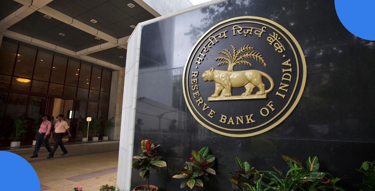 Bank Holiday Alert: Banks to Remain Closed for 4 Days Next Week