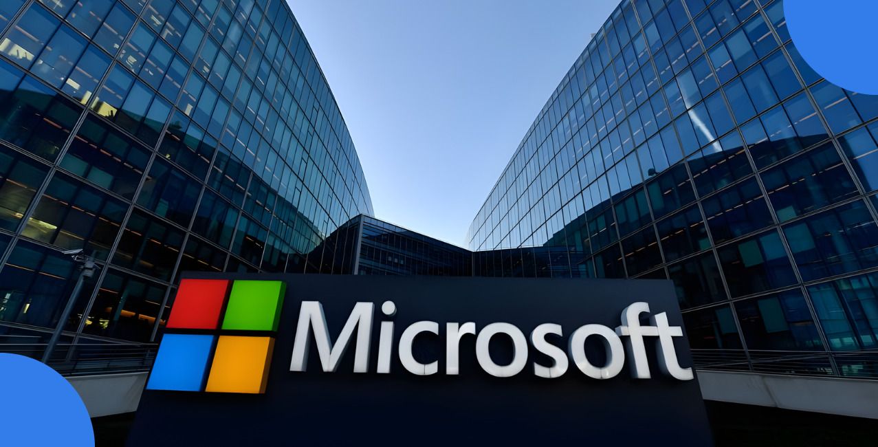 From ₹40 Lakh Debt To A Microsoft Role: How To Manage Life When A Big Loan Is Still Pending