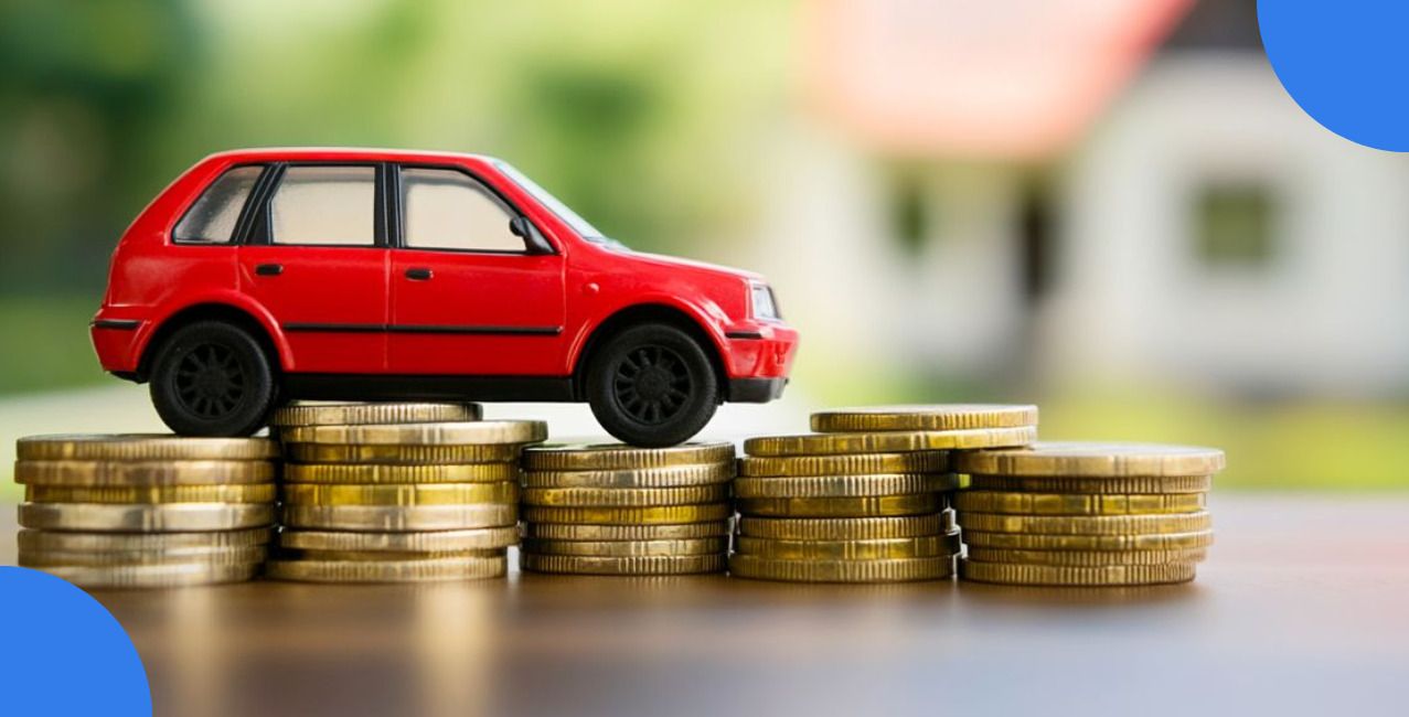 Car Loan Interest Deduction In India: What Borrowers Can Actually Claim