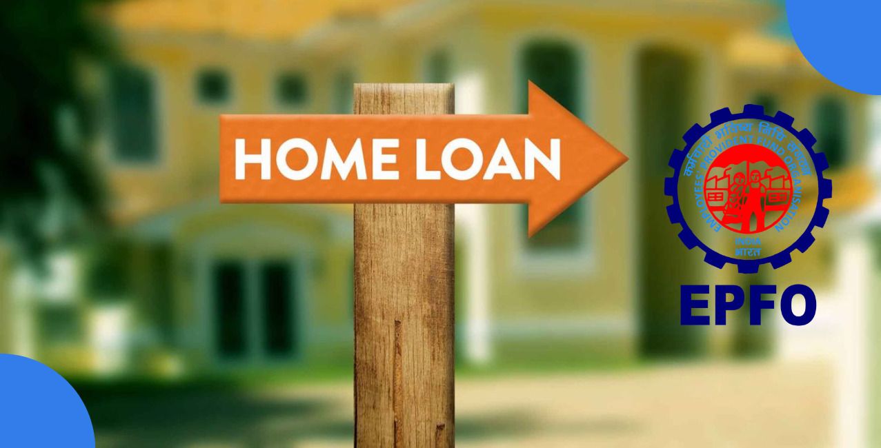 Should You Use PF to Prepay Your Home Loan? Tax Rules, Savings and Risks Explained