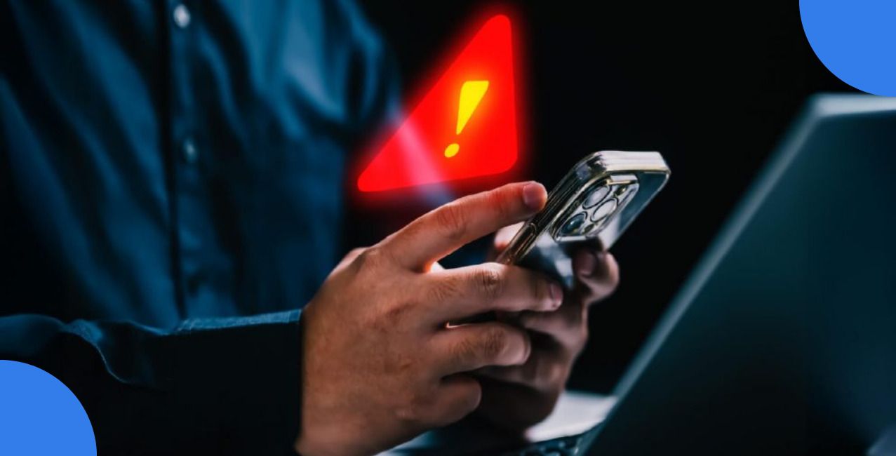 RBI’s ₹50,000 Cap on Digital Fraud Claims: What It Means for Bank Customers