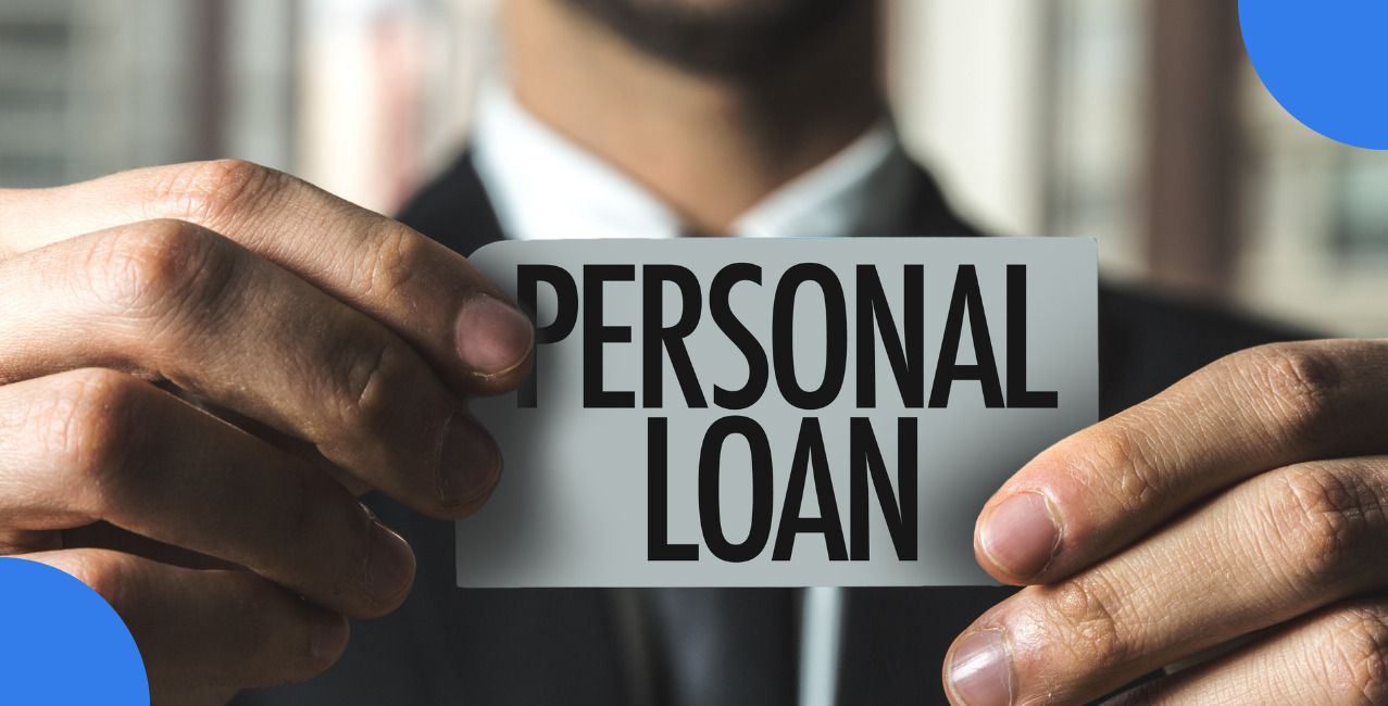 How Indians Are Choosing Personal Loans In 2026?