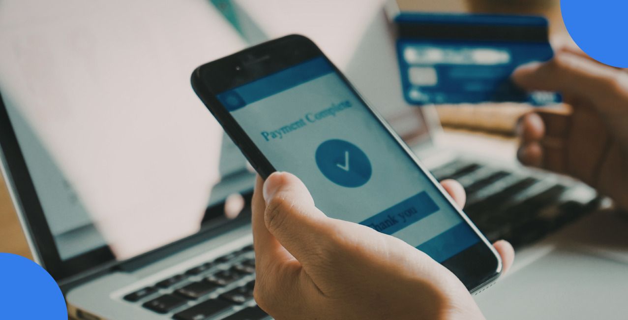 RBI’s New Online Payment Rule From April 1: How Your Money Will Become Safer