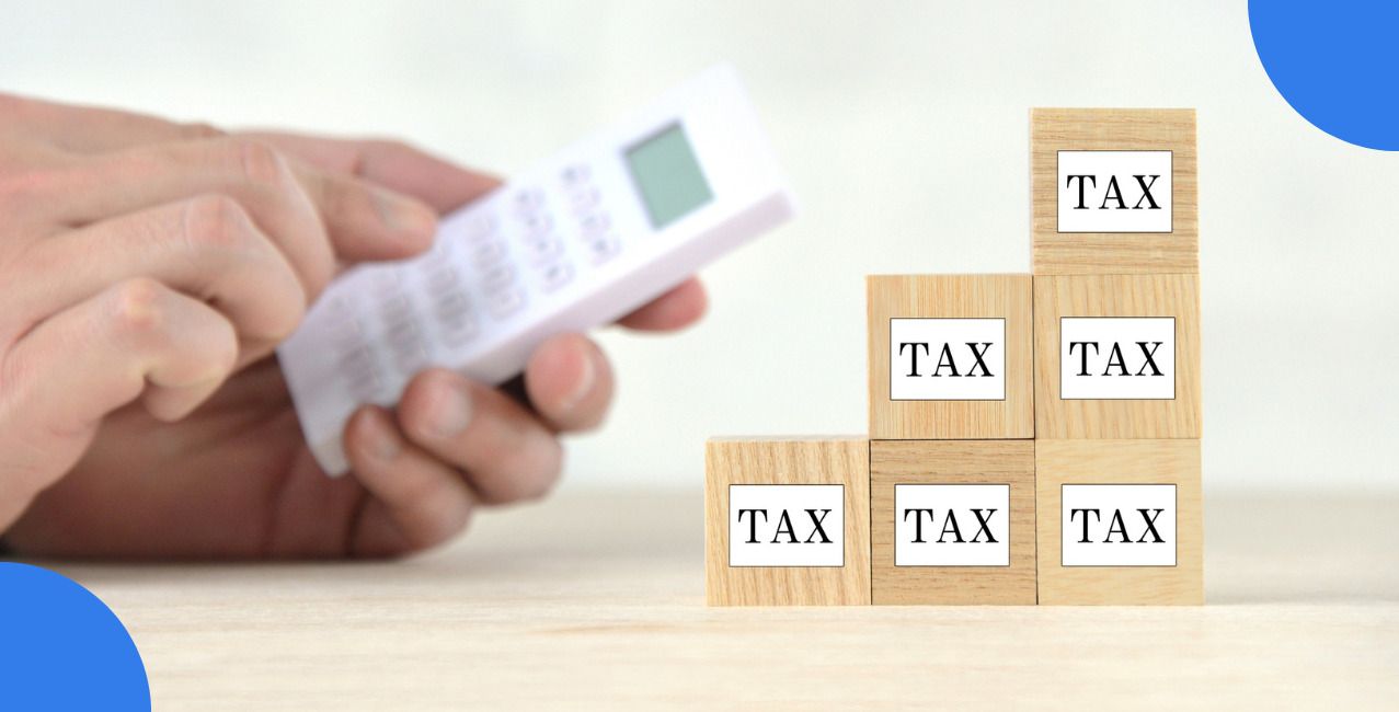 New Income Tax Forms From April 1, 2026: What Changes and How It Will Affect Taxpayers