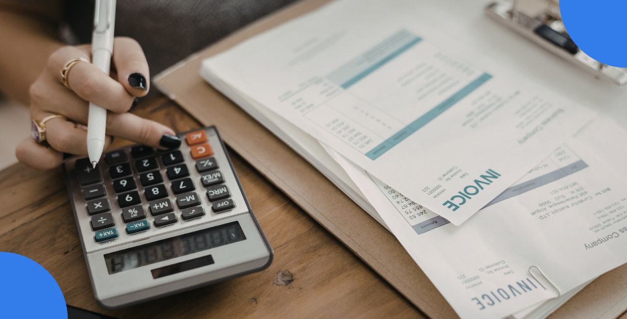 Step Up SIP Calculator – Calculate SIP Growth with Annual Increase