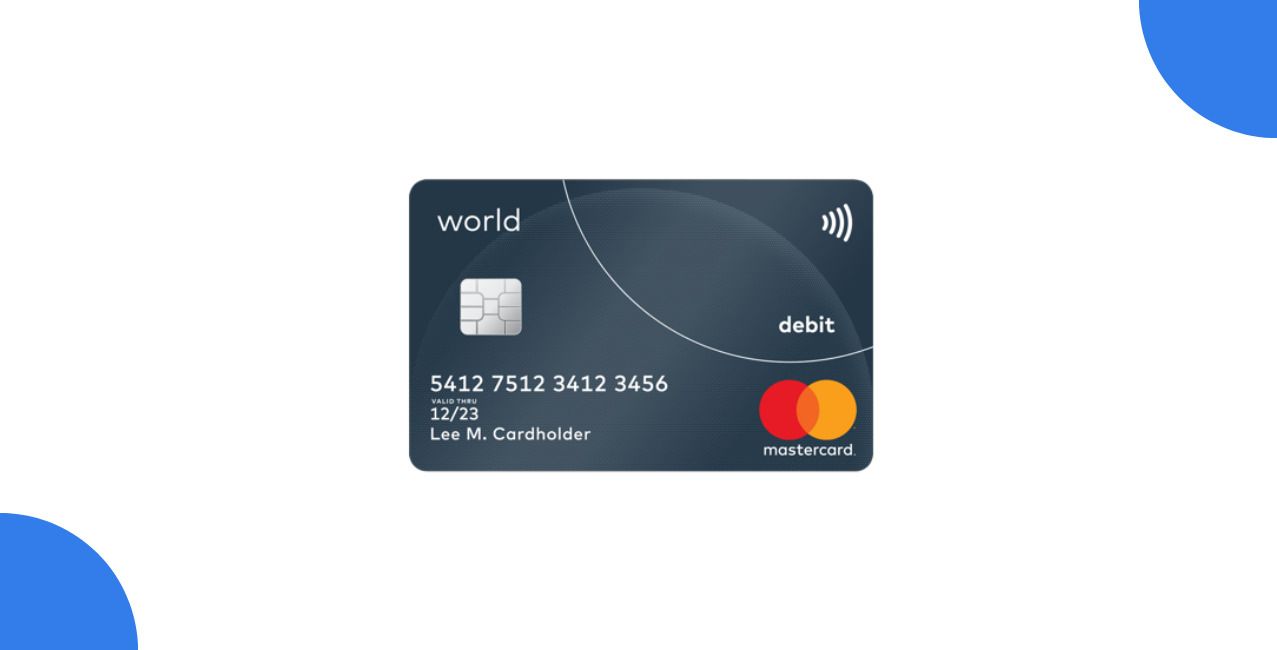 International Debit Card: Benefits, Charges, Features & Eligibility