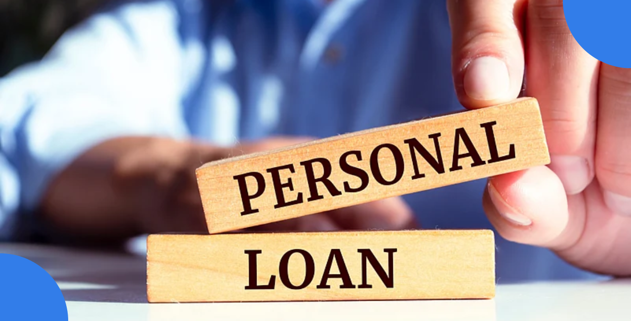 How Personal Loan Rates Change EMI Cost For Salaried Staff