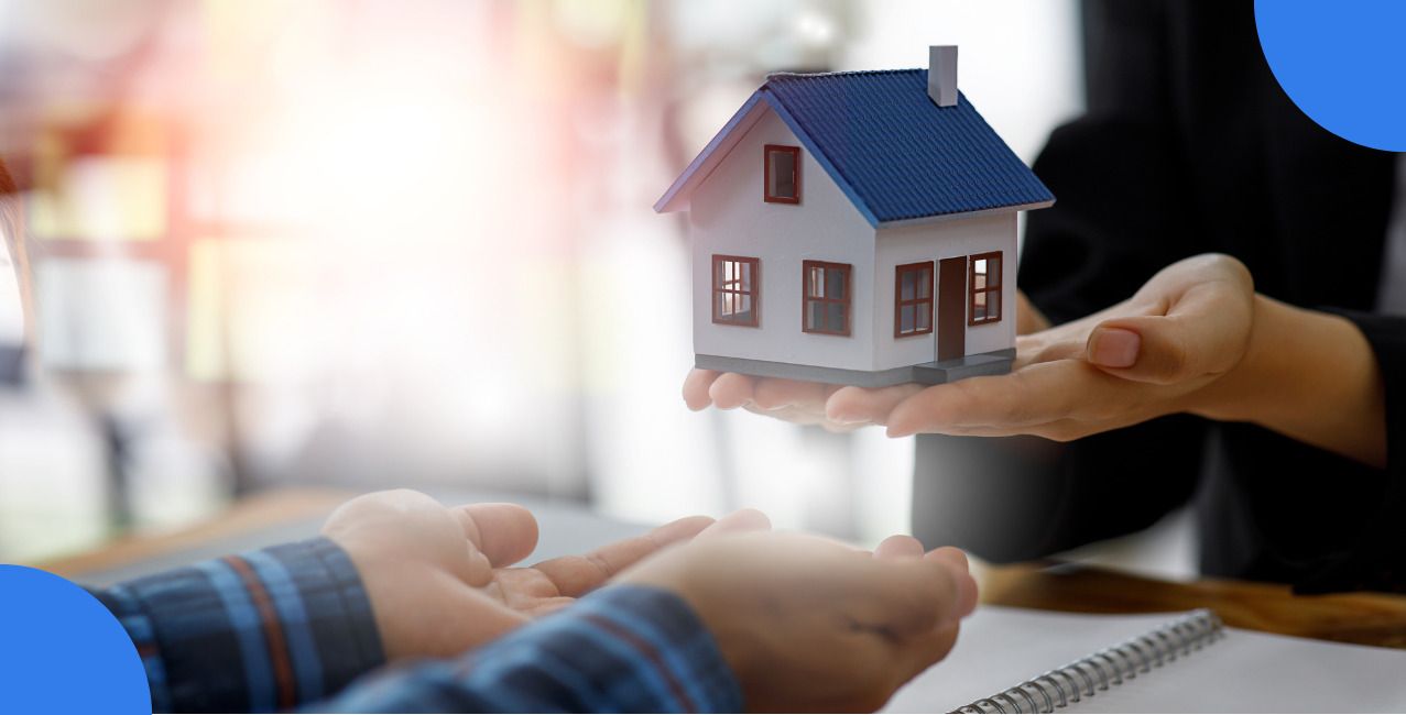 Home Loan Amortization Calculator: Check EMI Breakup and Repayment Schedule
