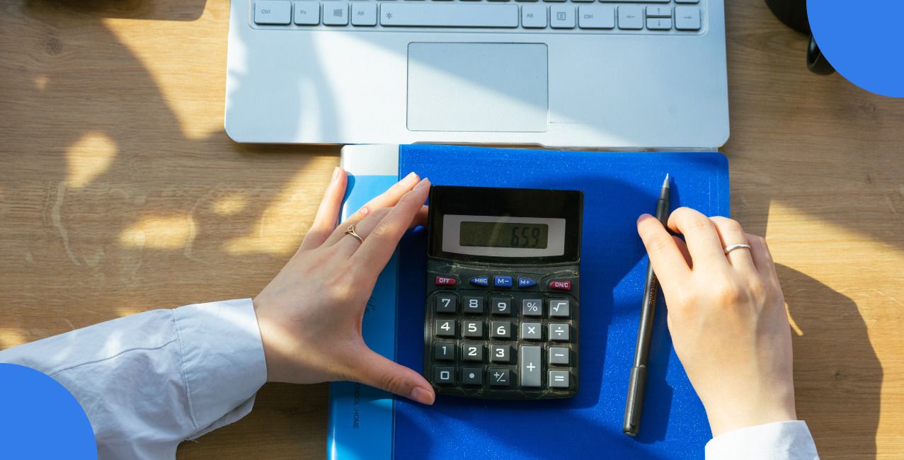 Federal Bank Home Loan EMI Calculator – Check EMI, Interest & Repayment