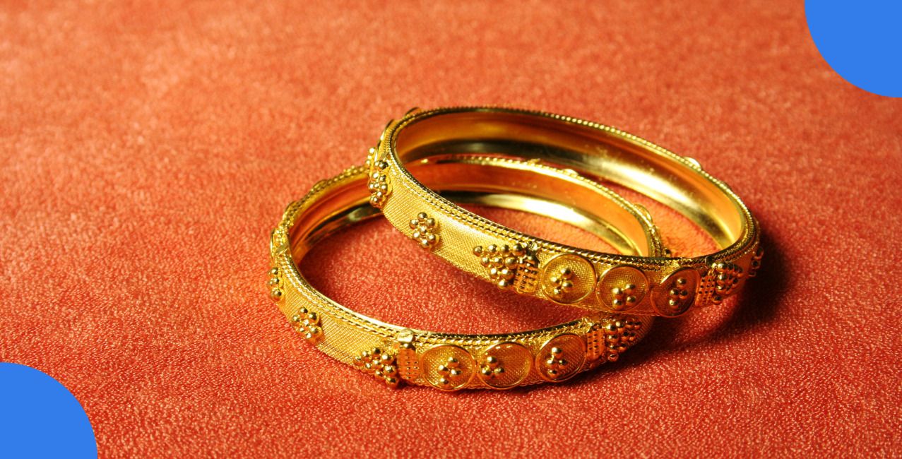 Rs 5 Lakh In Gold But No Emergency Fund? What New Gold Loan Rules Mean