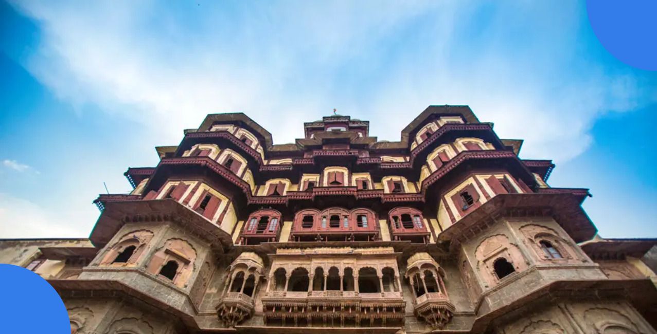 Business Ideas in Indore: Complete Guide to Profitable Options