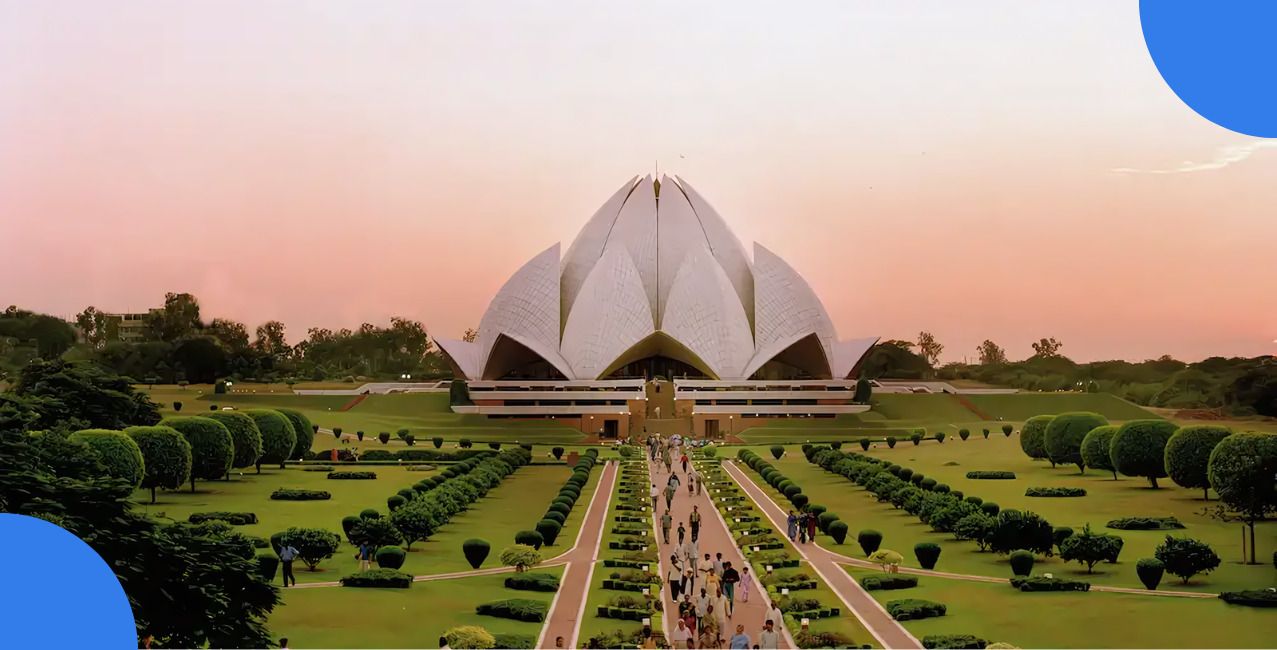 Business Ideas in Delhi: Best Profitable Ventures to Start