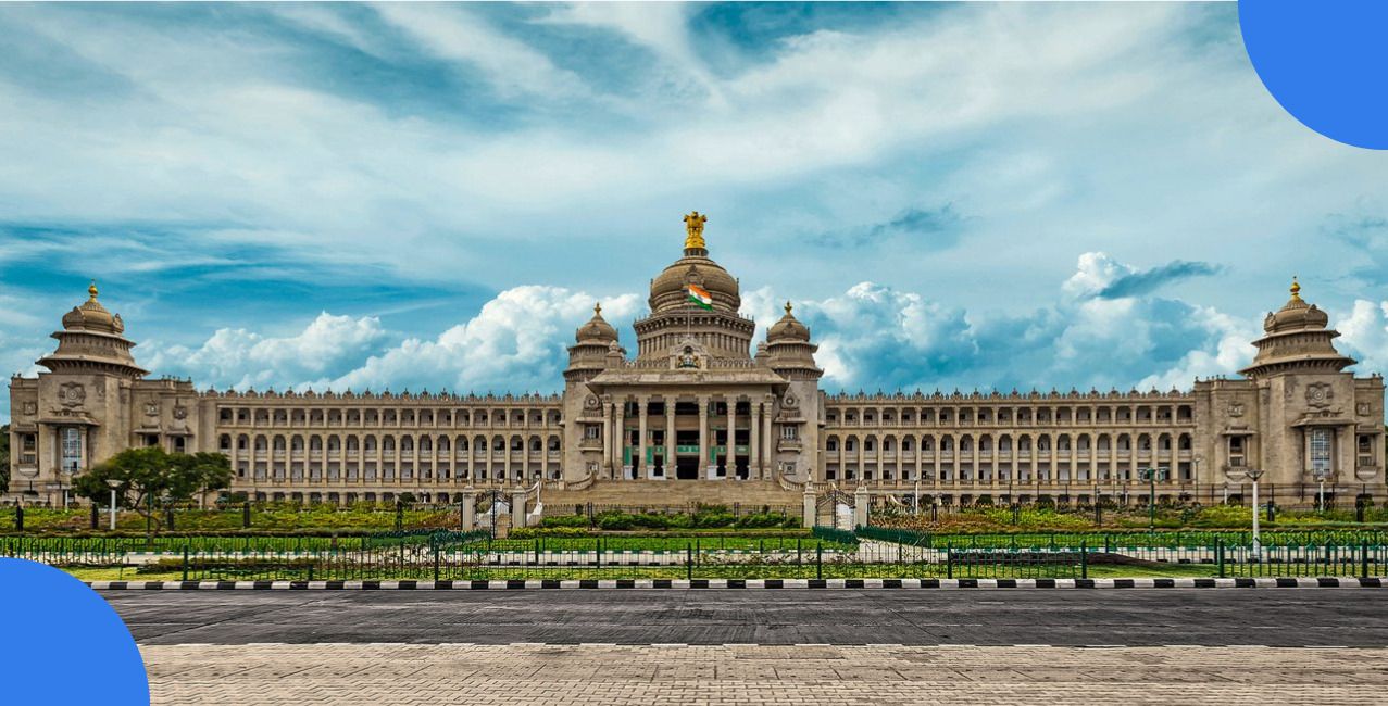 Business Ideas in Bangalore: Best Profitable Opportunities to Start