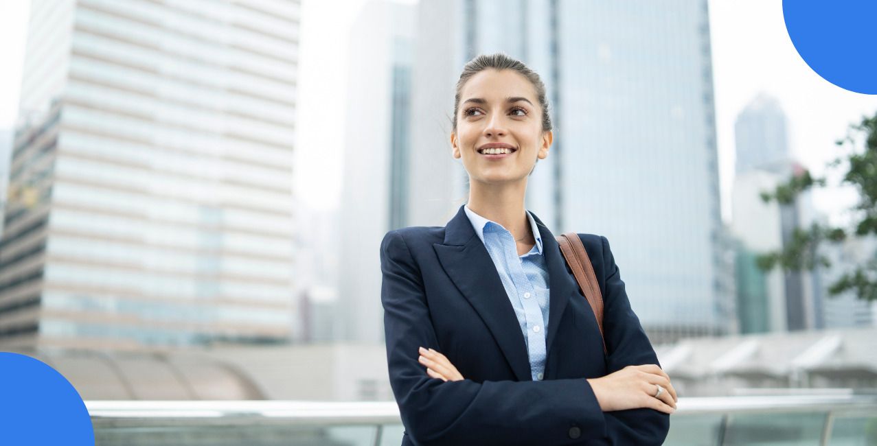 Business Ideas for Women: Best Profitable Opportunities to Start