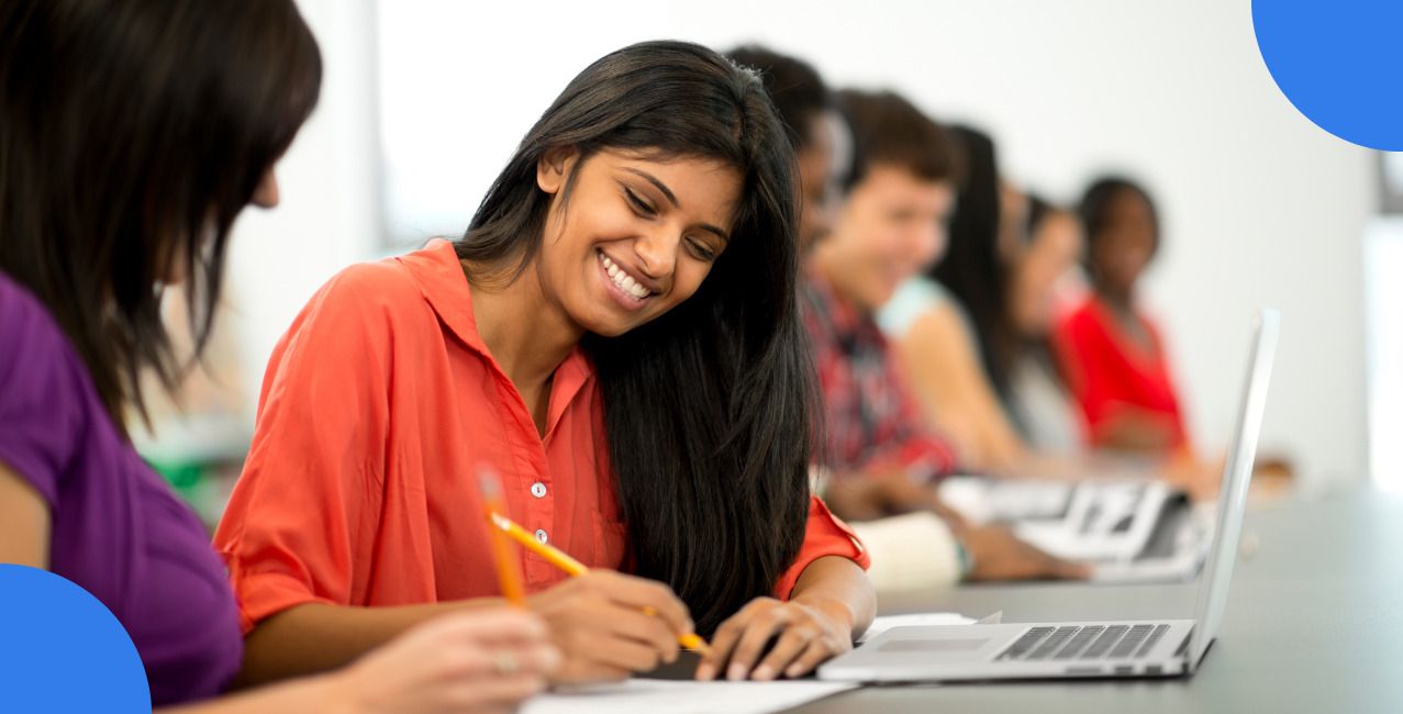 Business Ideas for Students: Best Profitable Opportunities to Start