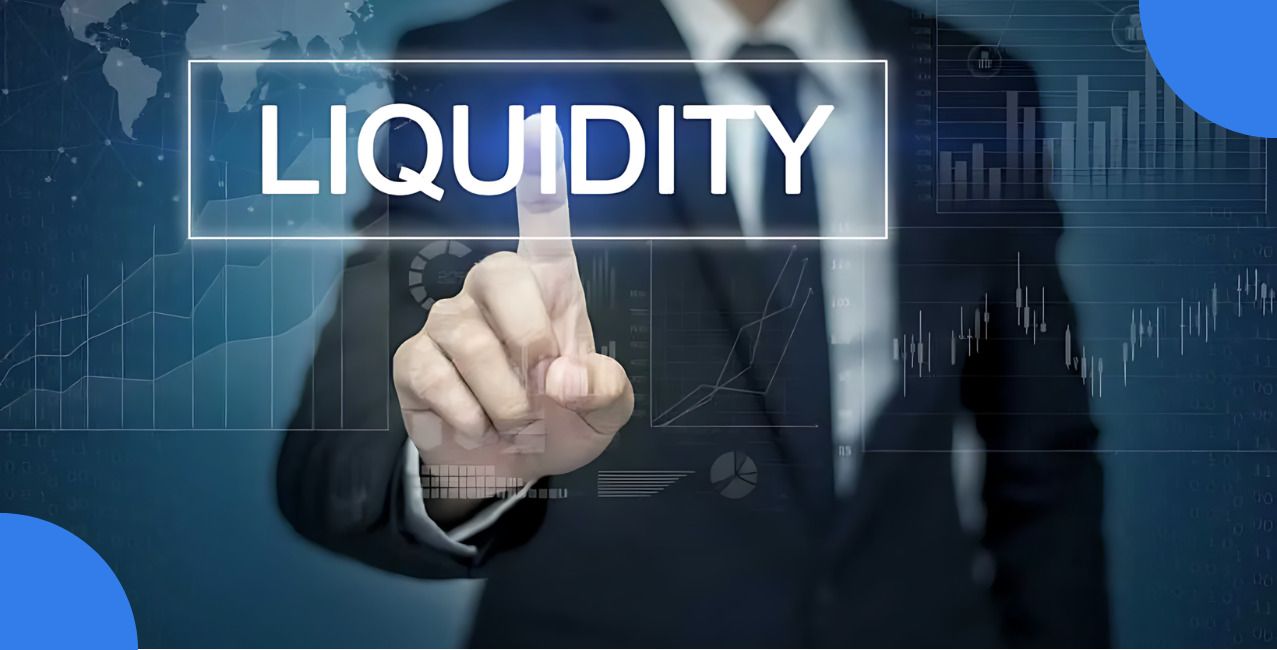 RBI Rejects All T-Bill Bids As March-End Liquidity Tightens