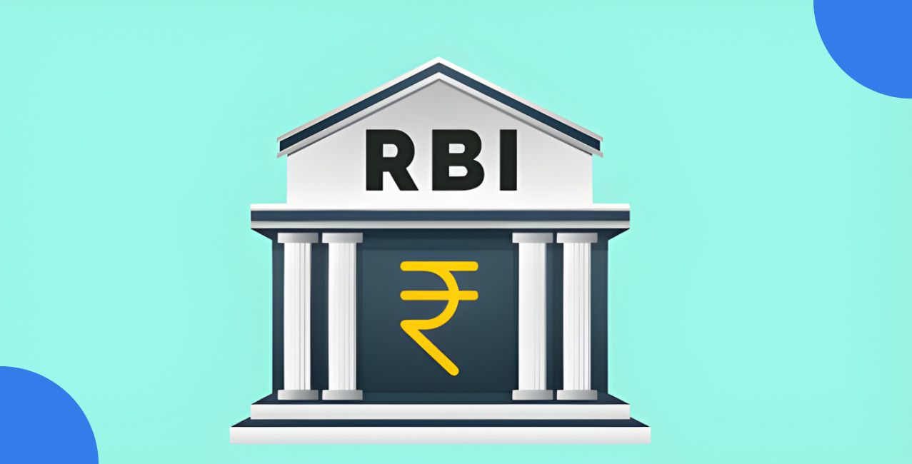 RBI Scraps Treasury Bill Sale Amid Debate Over Gold Loan Collateral Norms