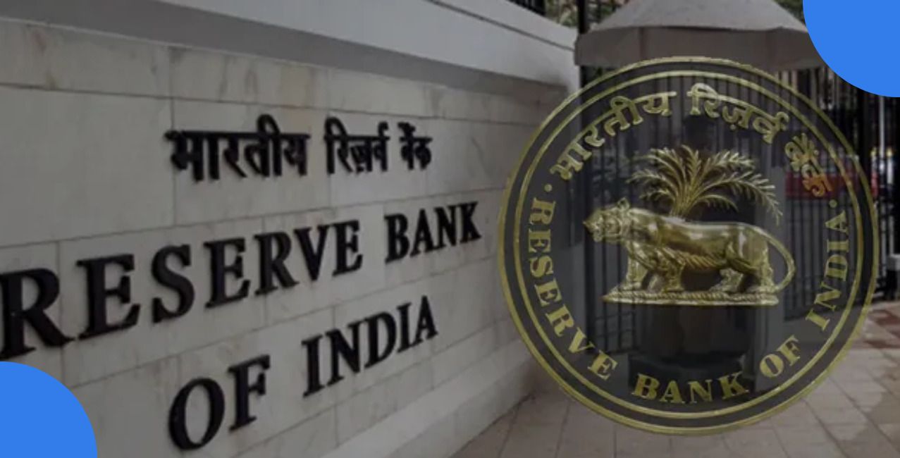RBI Rejects T-Bill Bids: What Are Collateral Lending Norms And Why Gold Loan Firms Want More Time?