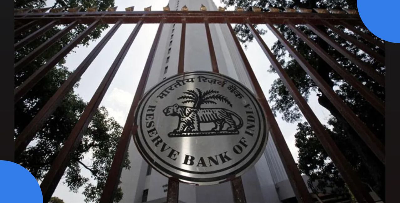 RBI Sets MPC Meeting Dates For FY27, Giving Borrowers And Markets A Clear Policy Calendar