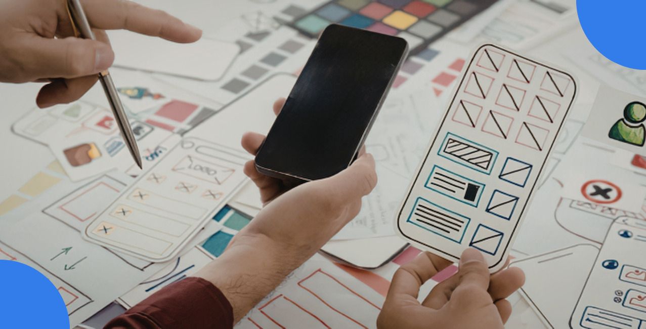 App Business Ideas: Best Profitable Startup Ideas to Explore