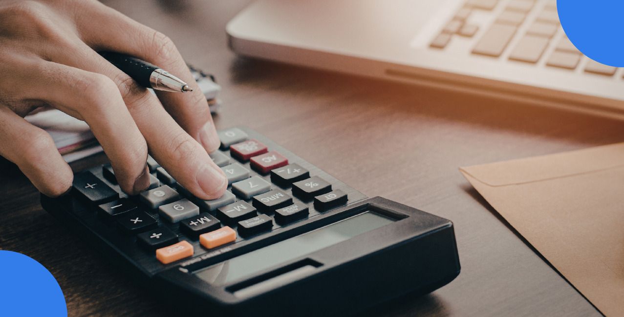 TDS Calculator: Easy Tool to Calculate TDS Amount