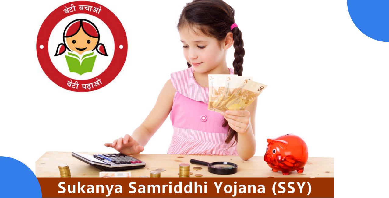 Sukanya Samriddhi Yojana Calculator: Calculate Maturity Amount Easily