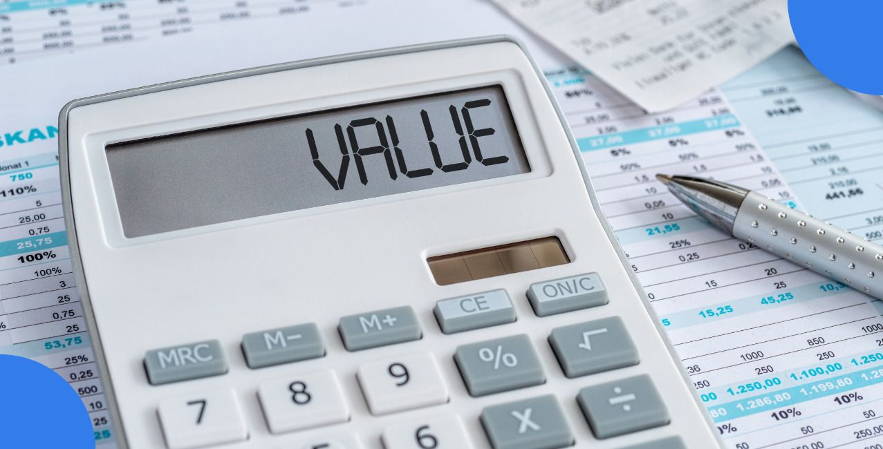 Stock Average Calculator: Easy Tool to Calculate Average Price