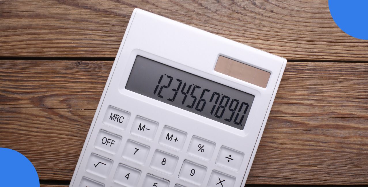 Simple Interest Calculator: Easy Tool to Calculate Interest