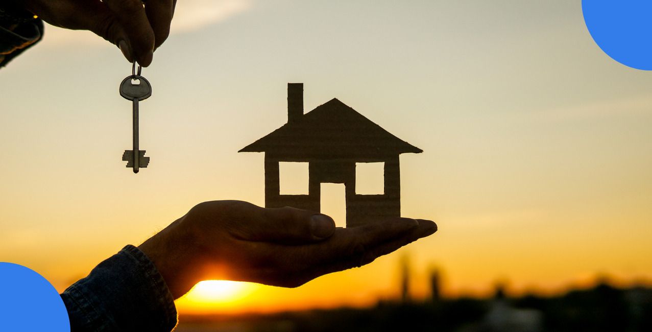 Real Estate Return Calculator: Easy Tool to Calculate Returns