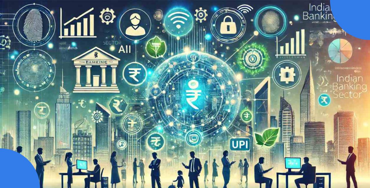 Indian Banking Sector Faces Governance Test as Investor Sentiment Shifts
