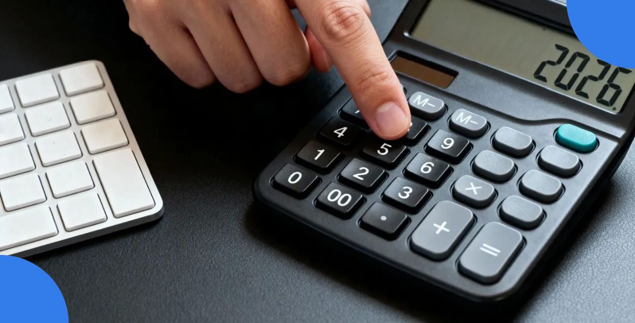 Old vs New Tax Regime Calculator: Easy Tool to Compare Tax