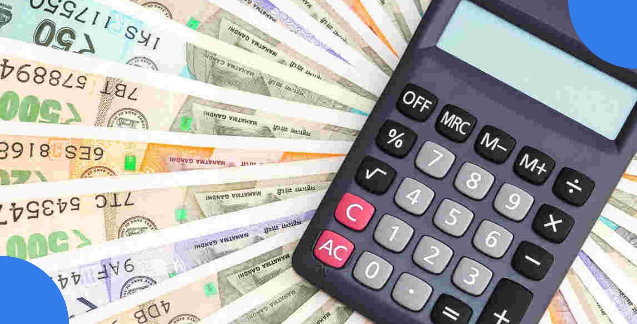 NSC Calculator: Calculate Returns and Maturity Amount Easily