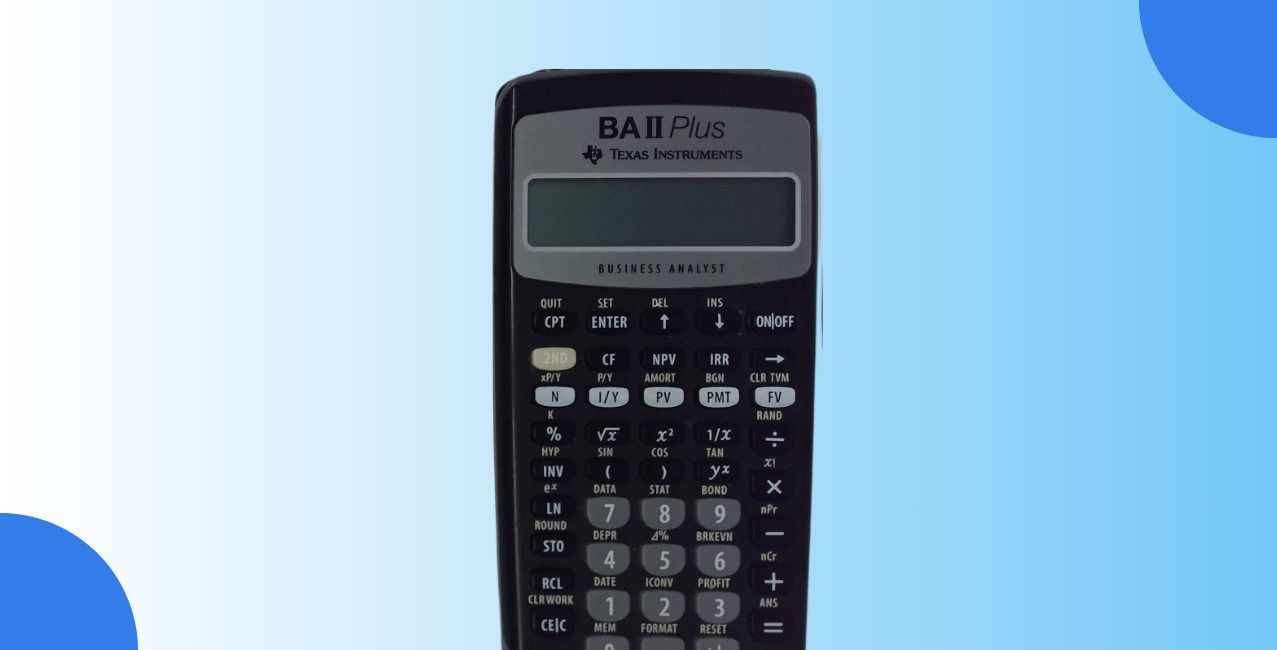 NPV Calculator: Easy Tool to Calculate Net Present Value