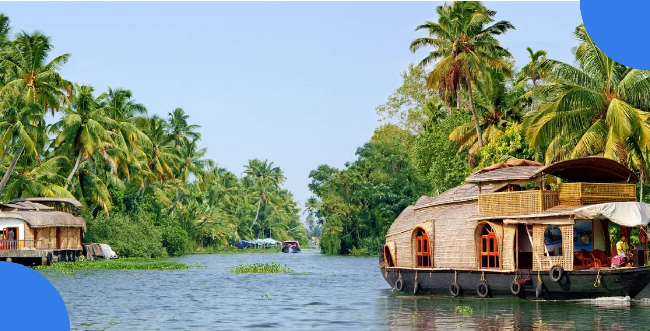 Business Ideas in Kerala: Complete Guide to Profitable Options