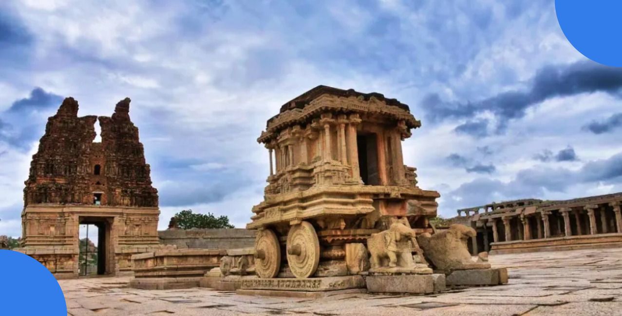 Business Ideas in Karnataka: Best Profitable Opportunities to Start