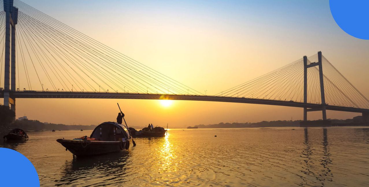 Business Ideas in Kolkata: Best Profitable Opportunities to Start