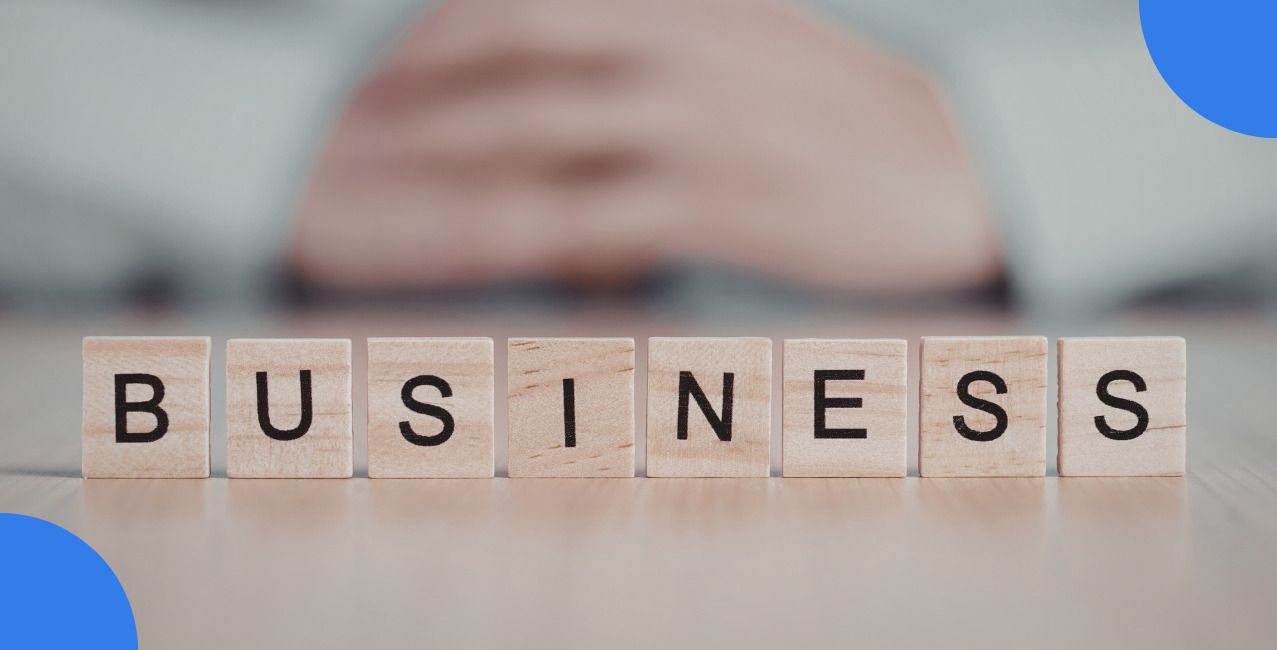 Business Ideas for Beginners: Best Profitable Opportunities to Start