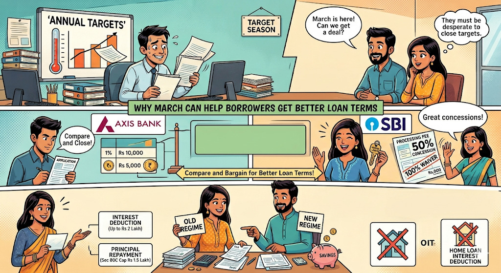 Statements By Stakeholders