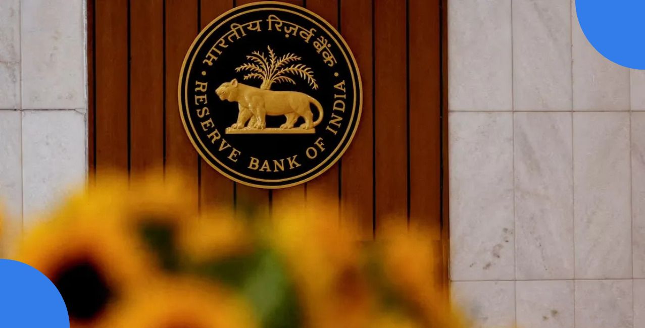 India Rate Outlook: RBI Seen Holding Rates Till Mid-2027